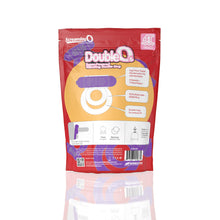 Load image into Gallery viewer, Screaming O 4t Doubleo 6 Grape (treble)