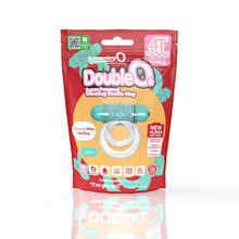 Load image into Gallery viewer, Screaming O 4t Doubleo 6 Kiwi (treble)