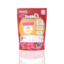 Load image into Gallery viewer, Screaming O 4t Doubleo 6 Strawberry (treble)