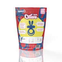 Load image into Gallery viewer, Screaming O 4t Ohare Blueberry (treble)