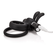 Load image into Gallery viewer, Screaming O Charged Ohare Vooom Mini Vibe Black