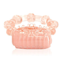 Load image into Gallery viewer, Screaming O Vibrating Ring