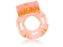 Load image into Gallery viewer, Screaming O Plus