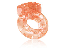 Load image into Gallery viewer, Screaming O Plus