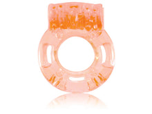 Load image into Gallery viewer, Screaming O Plus