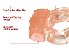 Load image into Gallery viewer, Screaming O Plus