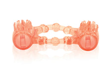 Load image into Gallery viewer, Screaming O Two O