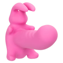 Load image into Gallery viewer, First Time Vibe Bunny Dreams Rechargeable