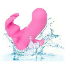 Load image into Gallery viewer, First Time Vibe Bunny Dreams Rechargeable