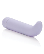 Load image into Gallery viewer, First Time Mini G Purple