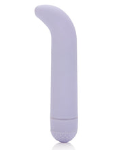 Load image into Gallery viewer, First Time Mini G Purple