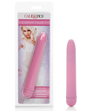 Load image into Gallery viewer, First Time Power Vibe Pink