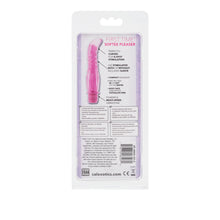 Load image into Gallery viewer, First Time Softee Pleaser Pink