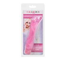 Load image into Gallery viewer, First Time Softee Teaser Pink