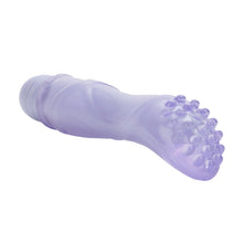 Load image into Gallery viewer, First Time Softee Teaser Purple