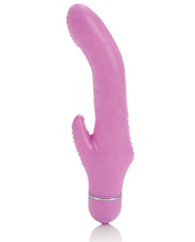 Load image into Gallery viewer, First Time Flexi Rocker Pink