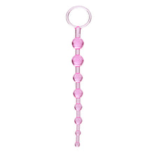 Load image into Gallery viewer, First Time Love Beads Pink