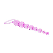 Load image into Gallery viewer, First Time Love Beads Pink