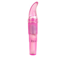 Load image into Gallery viewer, First Time Travel Teaser Kit Pink