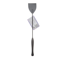 Load image into Gallery viewer, First Time Fetish Riding Crop