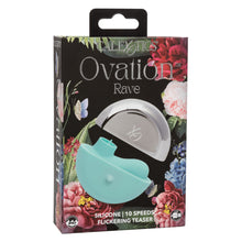 Load image into Gallery viewer, Ovation Rave