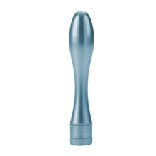 Load image into Gallery viewer, Teardrop Probe Blue