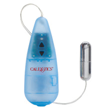 Load image into Gallery viewer, Pocket Exotic Impulse Pocket Pack Slim Silver Bullet
