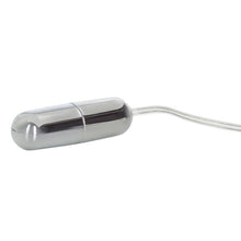 Load image into Gallery viewer, Pocket Exotic Impulse Pocket Pack Slim Silver Bullet