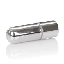 Load image into Gallery viewer, Rechargeable Mini Bullet