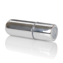 Load image into Gallery viewer, Rechargeable Mini Bullet