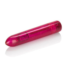 Load image into Gallery viewer, Shanes World Sparkle Bullet Pink