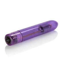 Load image into Gallery viewer, Shanes World Sparkle Bullet Purple