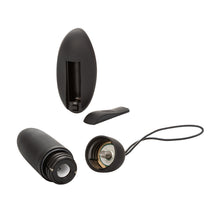 Load image into Gallery viewer, Silicone Remote Bullet