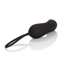 Load image into Gallery viewer, Silicone Remote Rechargeable Curve