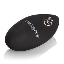 Load image into Gallery viewer, Silicone Remote Rechargeable Curve