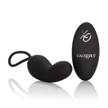 Load image into Gallery viewer, Silicone Remote Rechargeable Curve