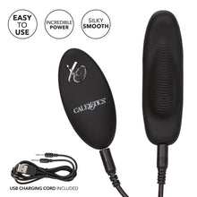 Load image into Gallery viewer, Lock N Play Remote Petite Panty Teaser