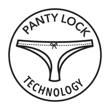 Load image into Gallery viewer, Lock N Play Wristband Remote Panty Teaser