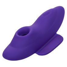 Load image into Gallery viewer, Lock N Play Remote Suction Panty Teaser