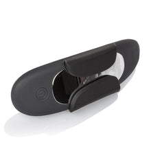 Load image into Gallery viewer, Lock N Play Remote Panty Teaser