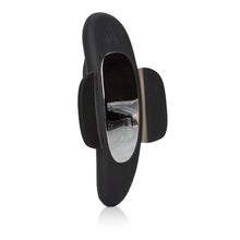 Load image into Gallery viewer, Lock N Play Remote Panty Teaser