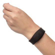 Load image into Gallery viewer, (wd) Wristband Remote Accesso
