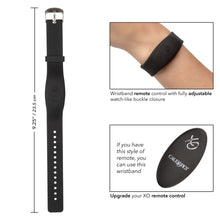 Load image into Gallery viewer, (wd) Wristband Remote Accesso