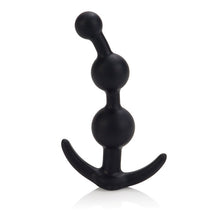 Load image into Gallery viewer, Anal Explorer Kit Black
