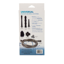 Load image into Gallery viewer, Universal Water Works System