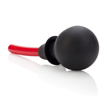 Load image into Gallery viewer, Ultra Douche