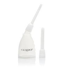 Load image into Gallery viewer, Ultimate Douche