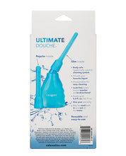 Load image into Gallery viewer, Ultimate Douche Blue