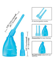 Load image into Gallery viewer, Ultimate Douche Blue