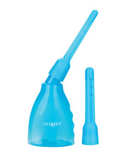 Load image into Gallery viewer, Ultimate Douche Blue